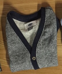 OLD NAVY | ベスト