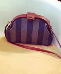 FENDI | ショルダーバッグ