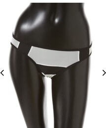SLY | LINE SHORT(ショーツ)