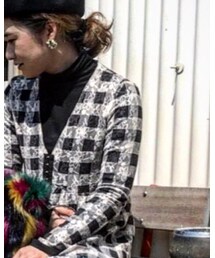ZARA | ワンピース