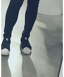 adidas | スニーカー