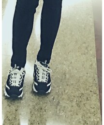 SKECHERS | スニーカー