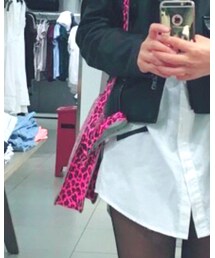 Zatchels | ショルダーバッグ