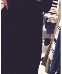 Etam | Tシャツ/カットソー