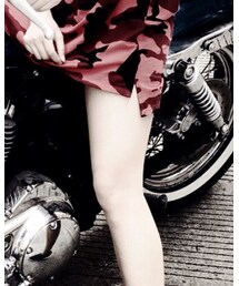 Iambrand | その他