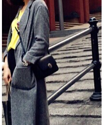 urban | ショルダーバッグ