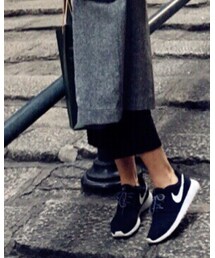 Etam | スラックス