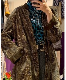 VINTAGE | その他トップス