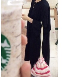 古着（サンタモニカ） | ワンピース/ドレス