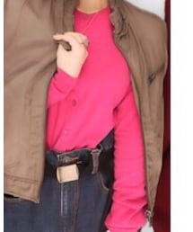 UNIQLO | カーディガン/ボレロ