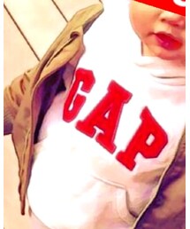 GAP | トップス