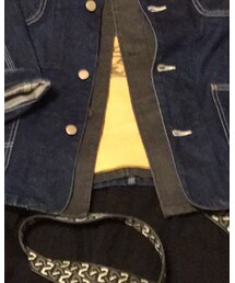 WAREHOUSE | スウェット