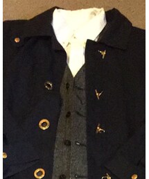 Mark Gonzales | シャツ/ブラウス