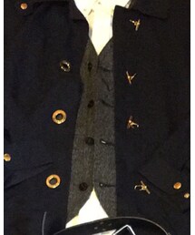 SUGAR CANE | ベスト