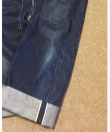 Levi's | デニムパンツ