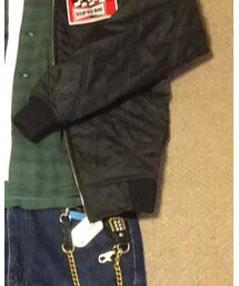 Supreme  | ブルゾン