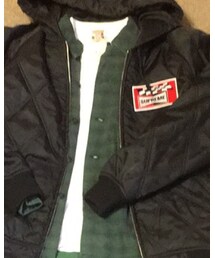 WAREHOUSE | シャツ/ブラウス