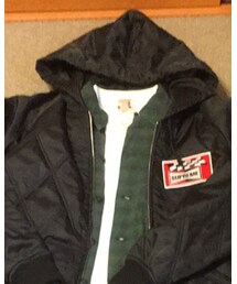 GLAD HAND | Tシャツ/カットソー