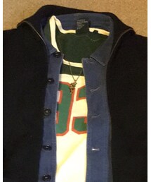 MANASTASH | Tシャツ/カットソー