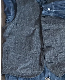 SUGAR CANE | ベスト