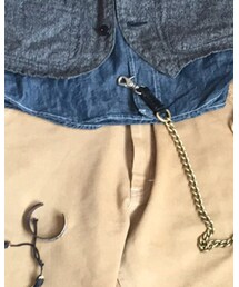 Carter's | その他パンツ