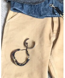 VINTAGE | バングル/リストバンド