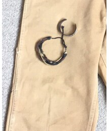 no brand | ブレスレット