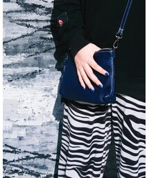 roots | ショルダーバッグ