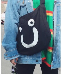 polar skate co | ショルダーバッグ