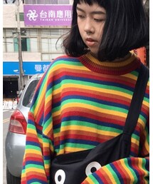 made in Korea | その他トップス