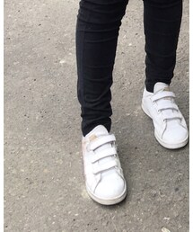 adidas | スニーカー