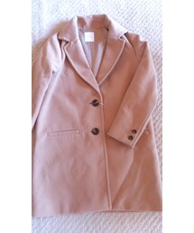 LOWRYSFARM(その他アウター)