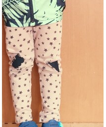 UNIQLO | その他パンツ