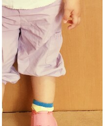PETIT BATEAU | その他パンツ