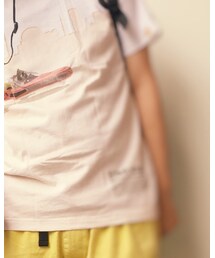 UNIQLO | Tシャツ/カットソー