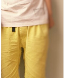 GU | その他パンツ