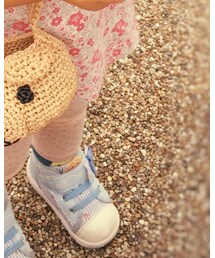 GAP | レギンス/スパッツ