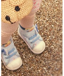 MoonStar | スニーカー