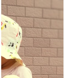 Handmade | ハット