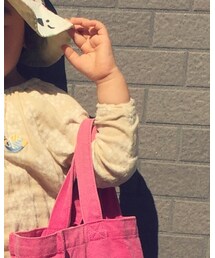 Handmade | トップス