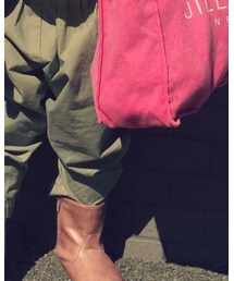 インポート | パンツ