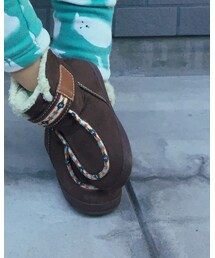 OSHKOSH | ブーツ