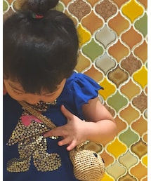 西松屋 | Tシャツ/カットソー