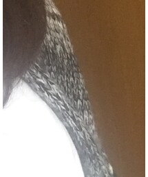 H&M | カーディガン/ボレロ