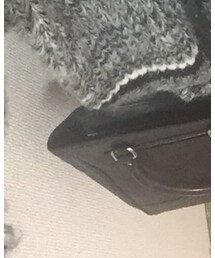 COACH | ショルダーバッグ