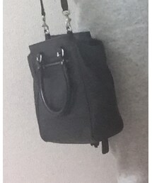 COACH | ショルダーバッグ