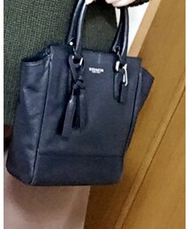 COACH | ハンドバッグ