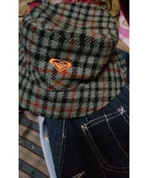 ROXY | ハット