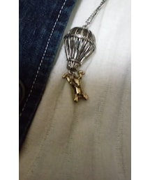 古着屋 | ネックレス