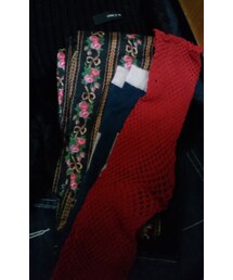 古着屋 | ソックス/靴下